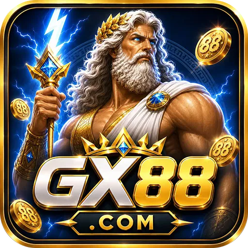 GX88 - Petualangan Seru dalam Dunia Pertanian