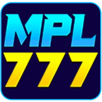 MPL777 - Permainan Action Seru dan Menegangkan