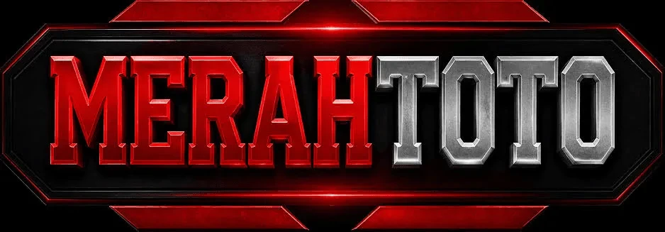 merahtoto